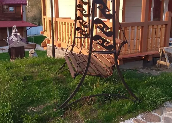 Magura Apartamento *